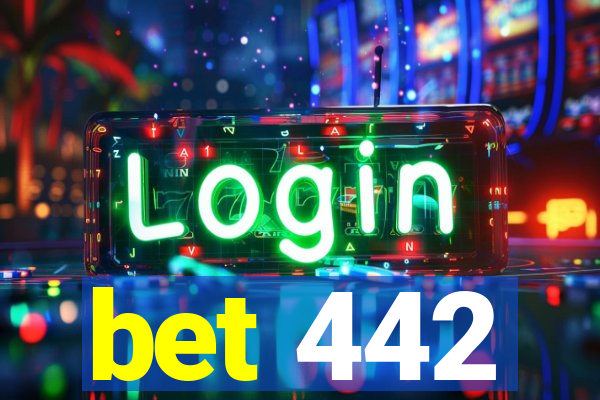 bet 442